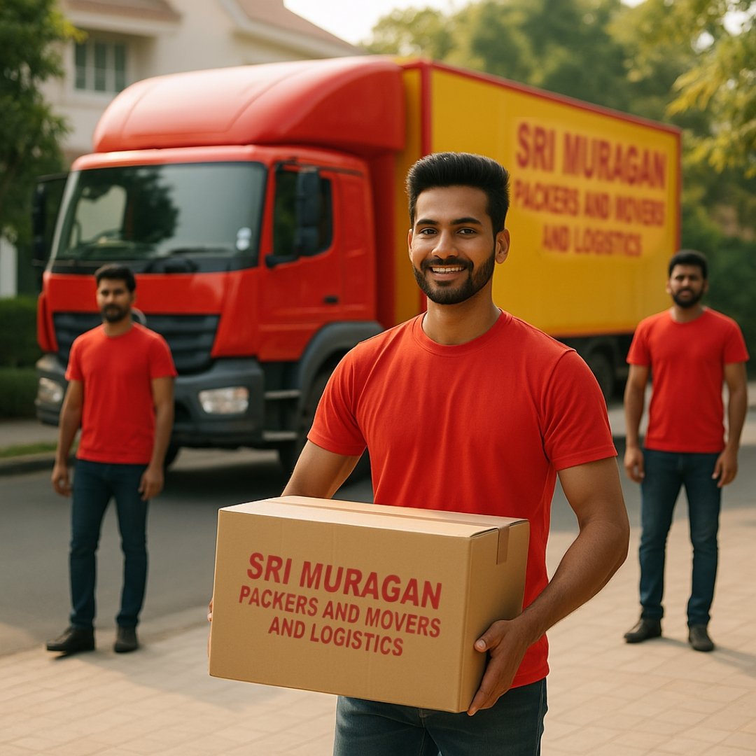 Image hover effect image